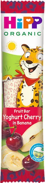 бар 23 гр
различни видове