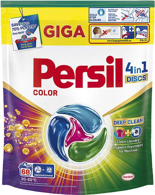 гел 100 пранета
капсули 68 пранета