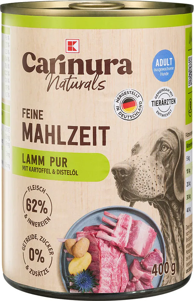 Храна за куче
различни видове