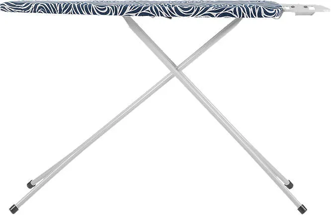 Маса за гладене