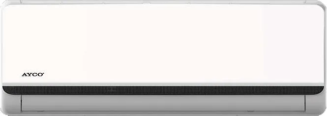 Климатик CIT-12FO62AS