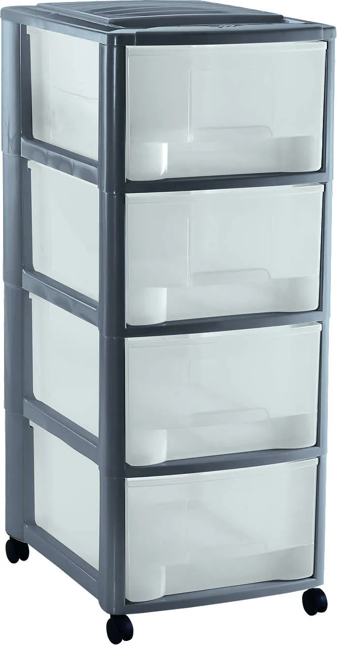 27 х 36 х 68,5 см