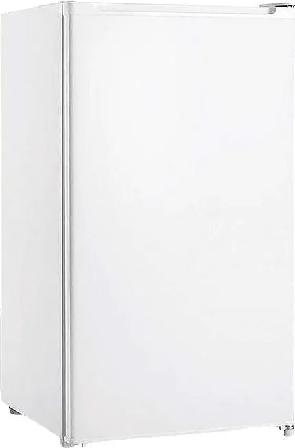 Хладилник DF91EW
90 л