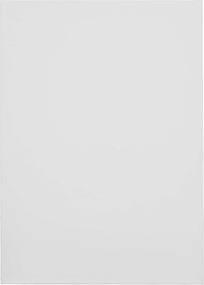 Платно за рисуване
50 х 70 см