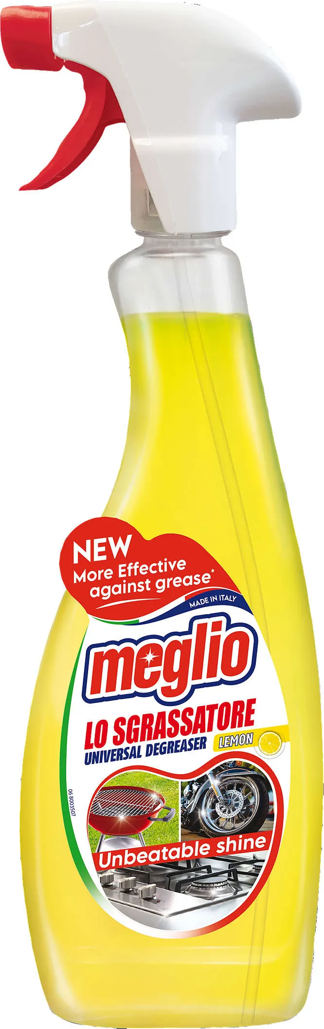 Обезмаслител помпа