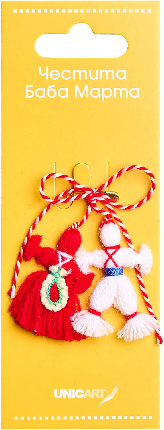 различни видове