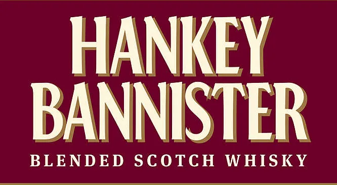 Шотландско уиски
40% vol