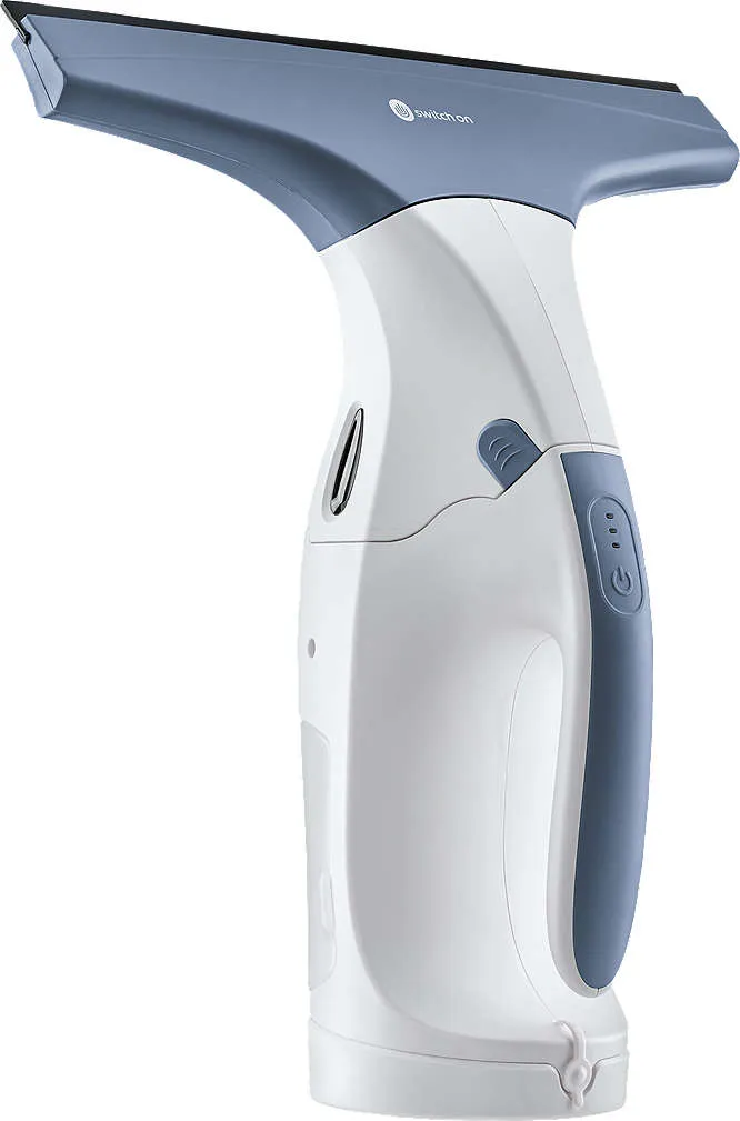 Уред за почистване на прозорци SFR3.7