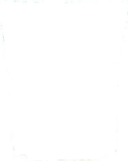 Шоколадови бонбони
Schoko-Bons