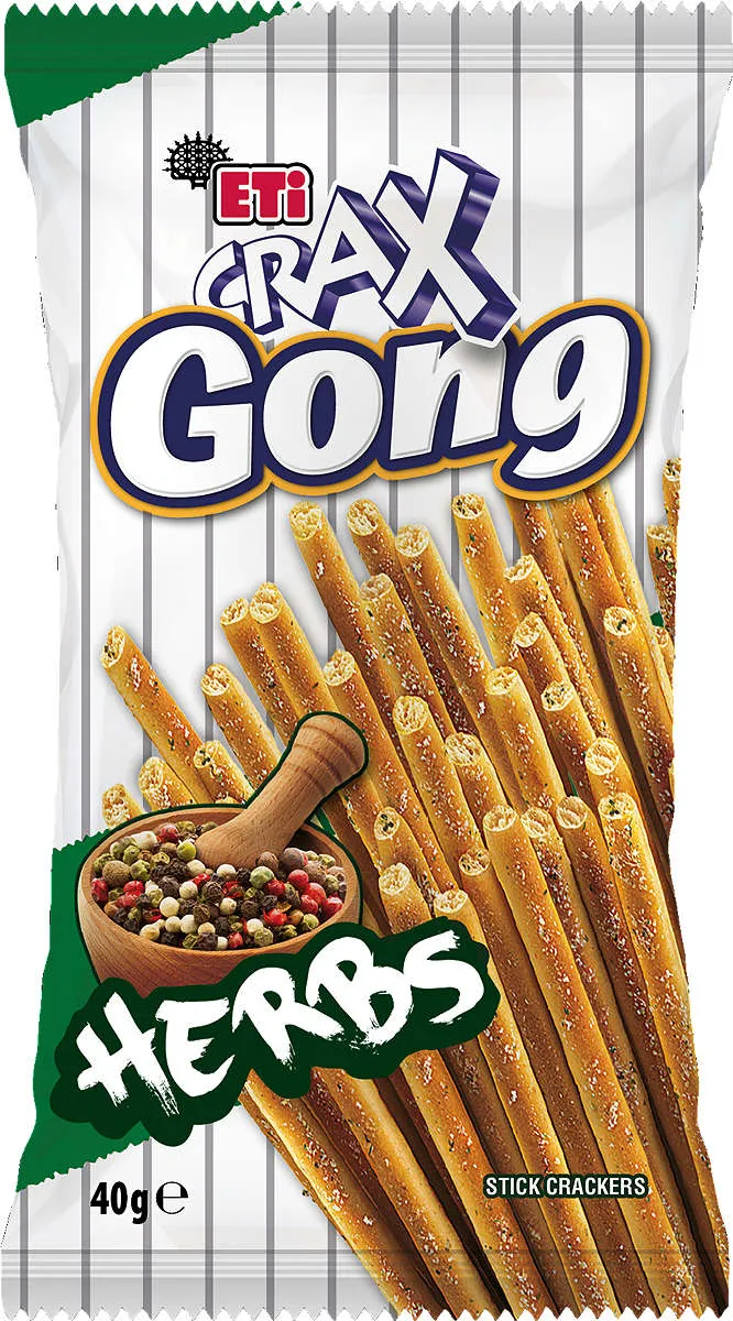 Солети различни видове