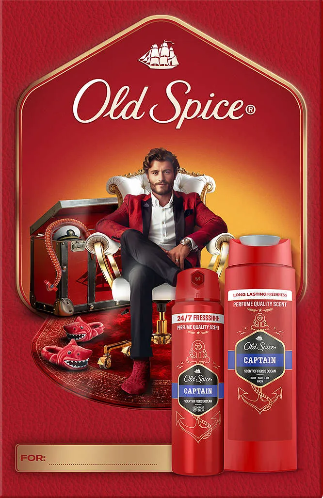 Мъжки подаръчен комплект
различни видове