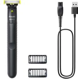 Самобръсначка QP1424/20