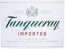 Tanqueray Gin 43,1% 0,7л
