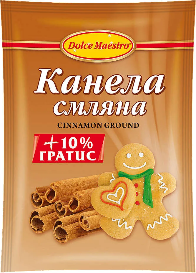 Канела