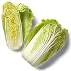 Зеле китайско кг