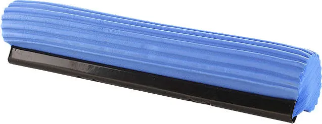 Резервна гъба за моп