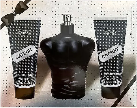 Подаръчен комплект
различни видове