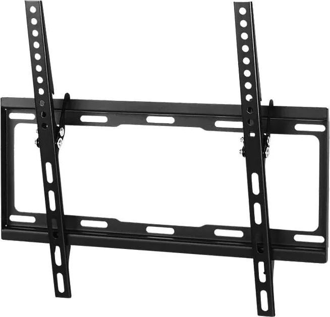 TV стойка WM 2452