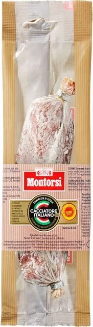 Луканков салам