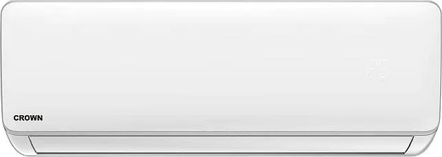 Климатик CIT-12FO62AS