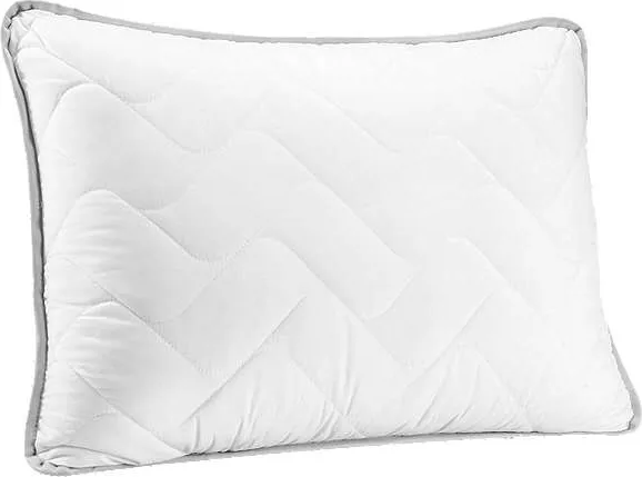 Възглавница капитонирана