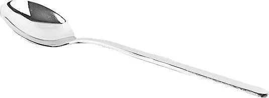 Комплект десертни прибори
Yamato