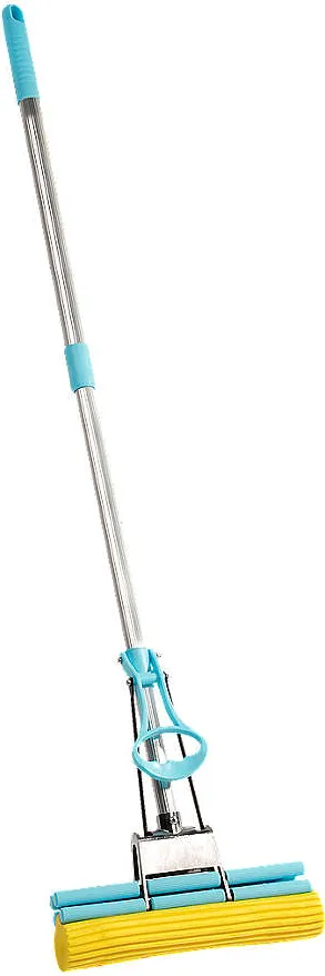 телескопична дръжка