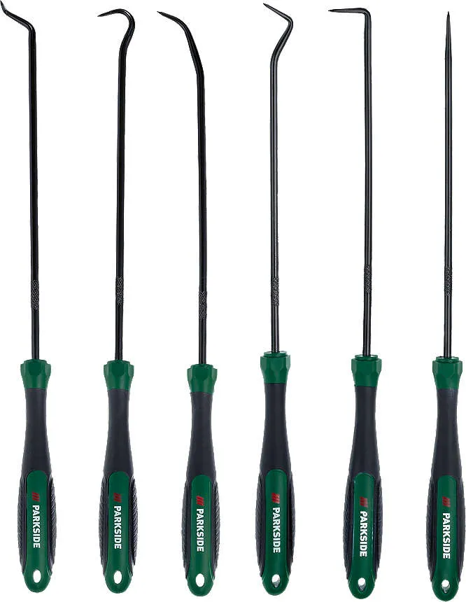 Аксесоари Направи си сам
различни видове