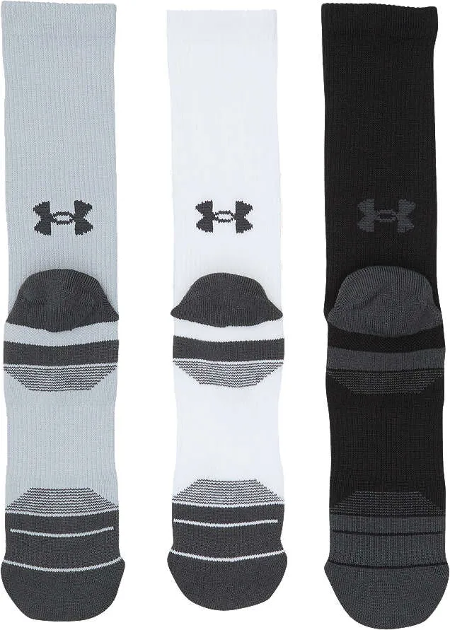 Чорапи
35 - 46