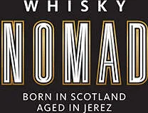 Шотландско уиски 41,3% vol