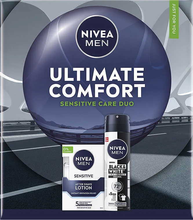 Мъжки подаръчен комплект
различни видове