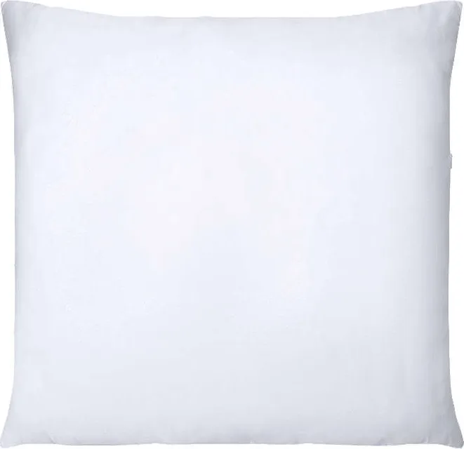 Възглавница
50 х 70 см