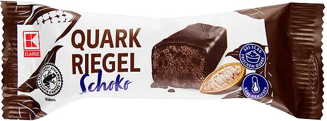 Десерт с извара различни видове