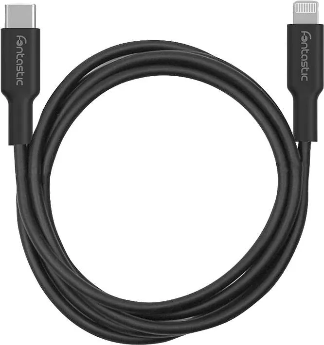 Кабел за зареждане 3 в 1 тип C или А