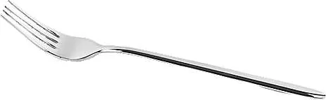 Комплект прибори Yamato
различни видове