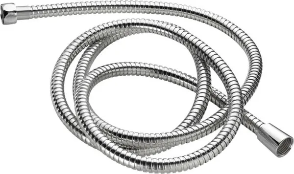 Шлаух за душ