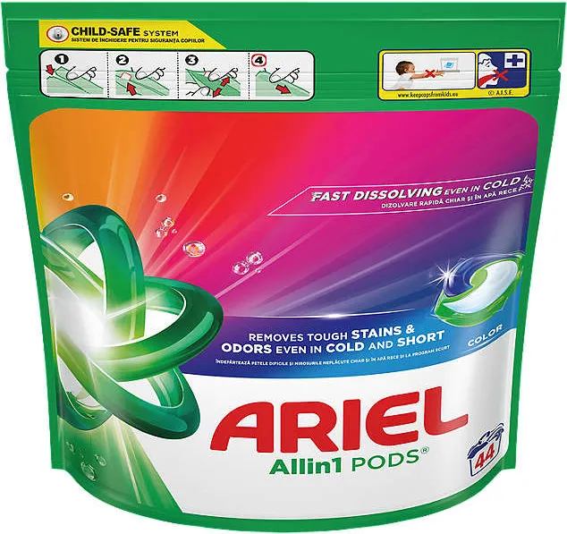 Прах 60 пранета Капсули 30/38/43/44 пранета