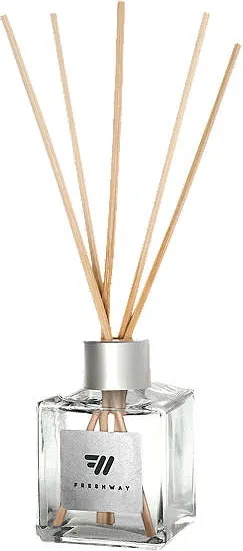 Ароматизатор
различни видове