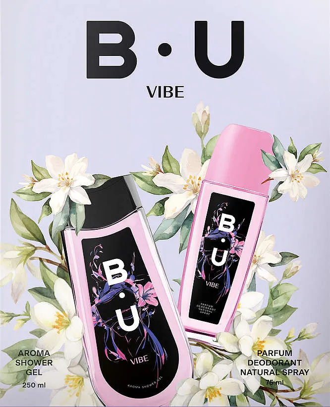 Дамски подаръчен комплект
различни видове