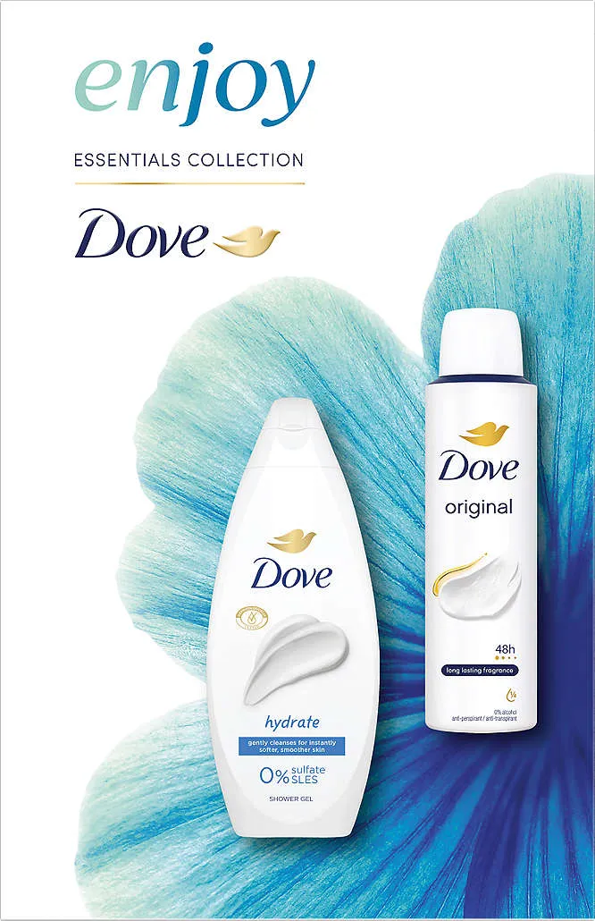 Подаръчен комплект
дамски или мъжки