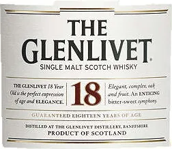 Уиски Single Malt