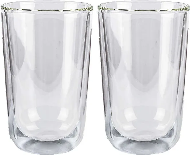 Термочаши за лате
2 бр.