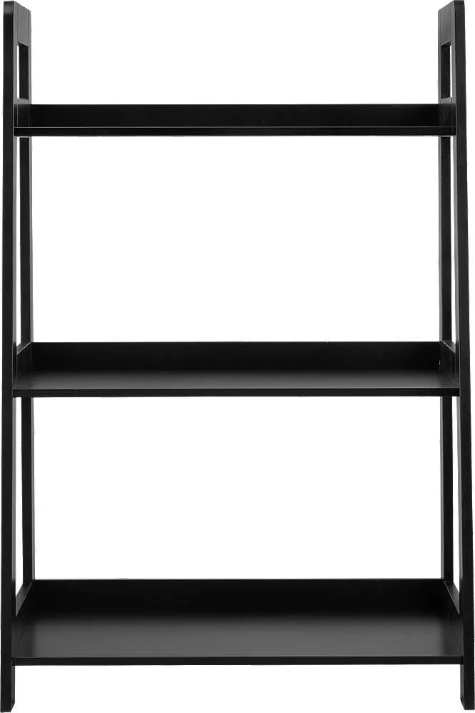 Етажерка
3 нива