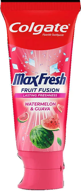 Паста или Четка за зъби
различни видове