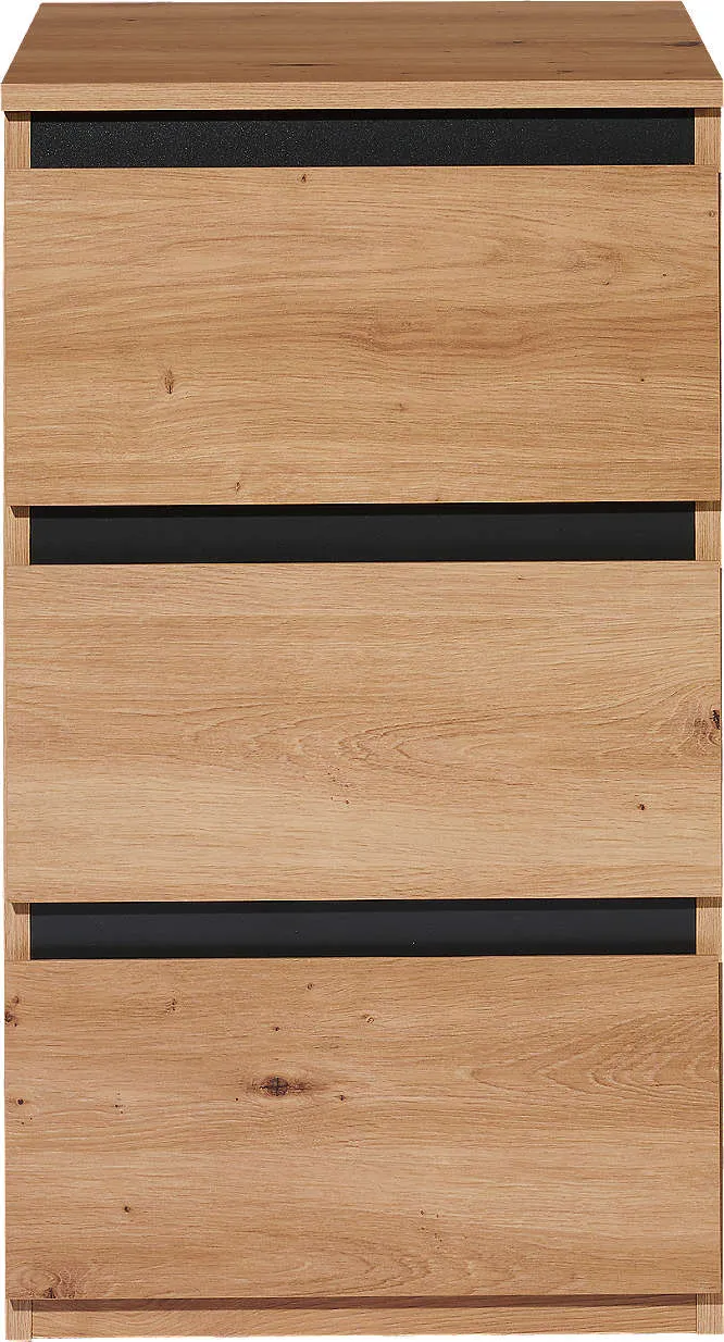 Скрин
40 x 78 x 48 см