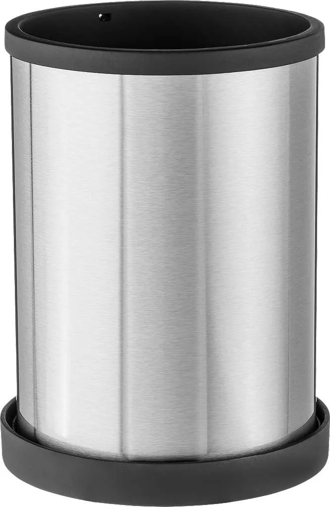 Съд за отцеждане