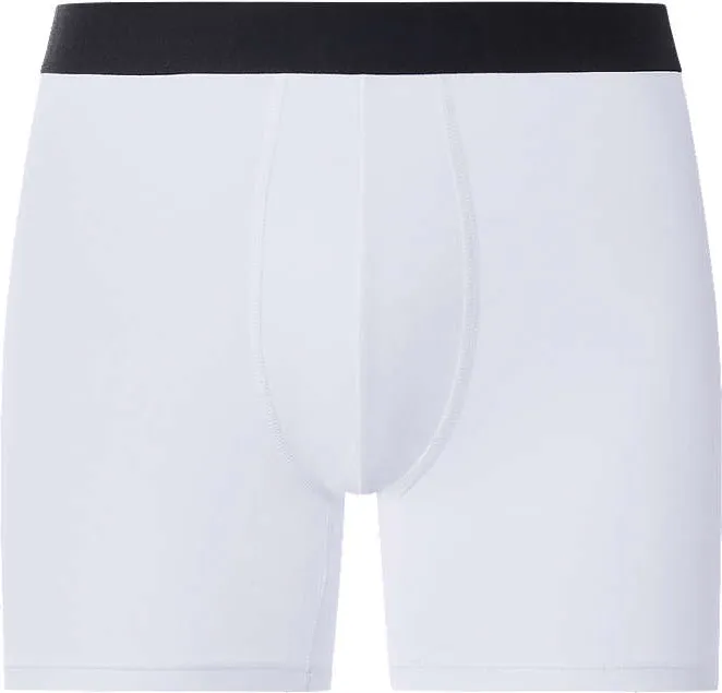 Боксер
M - XXL