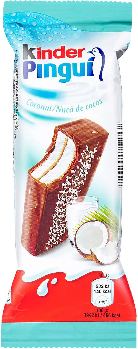 Млечен десерт
различни видове