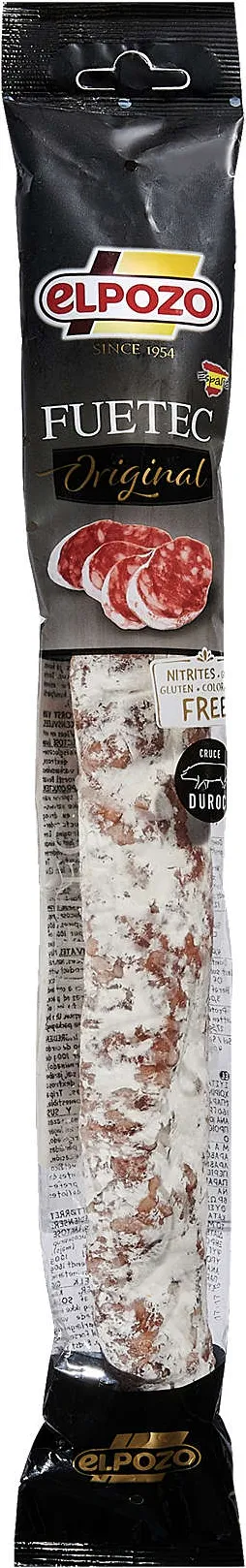 Фуетек
различни видове