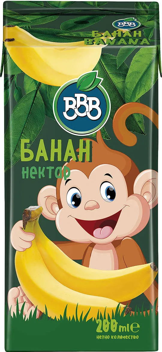 Нектар
различни видове